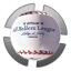 Silver Baseball